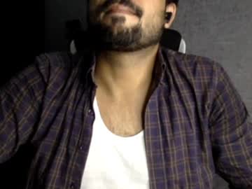 braddyboss075