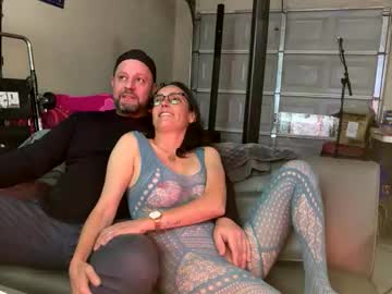braziliancuple7