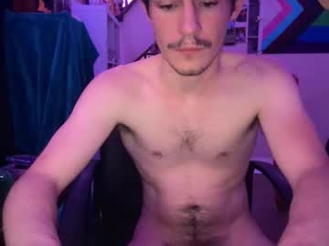 brendanparrishx