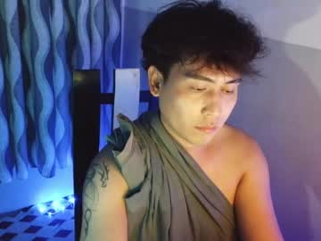 brentoyken