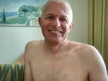 briantimes