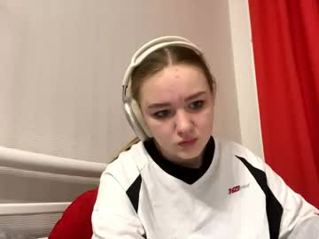 brigidreever