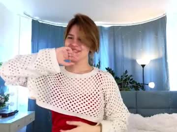 britneyelrick