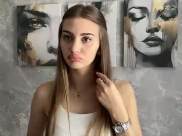 brittaniecurent