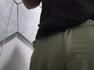 browndaddyaus