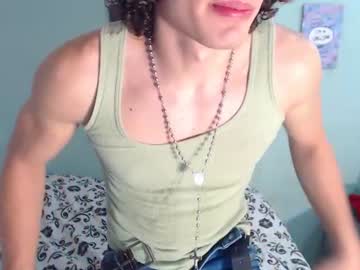 bruce oliver69