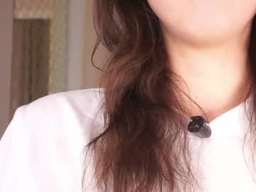 bryannavallely