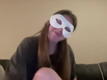 bullkisses79