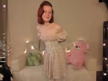 bunnyy 4u
