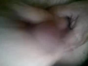 c1emente