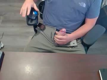 calibratorjosh