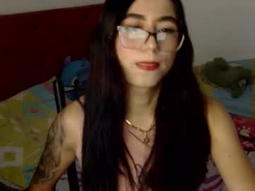 camila trans19