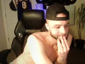canadiandaddy11