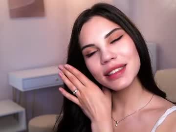 candiburn