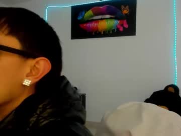 caos mod