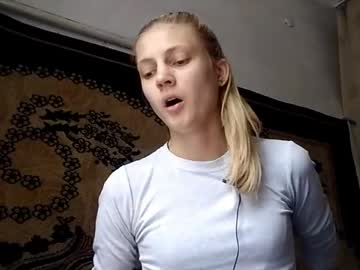 carissaalderson