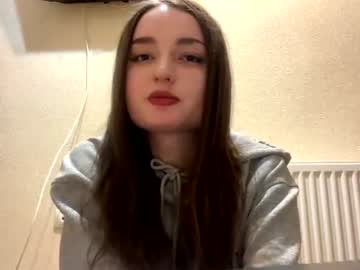 carlapensiero