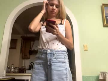 carlettaalbu