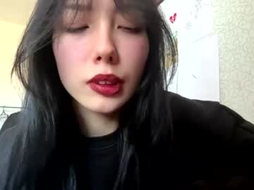carolemoryl