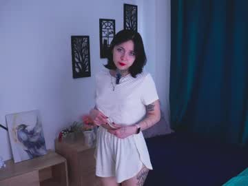 carolynnkulig