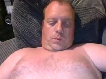carpman777
