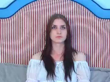 carriecrane
