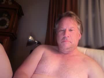 carsonlong