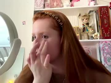 caseyjanney