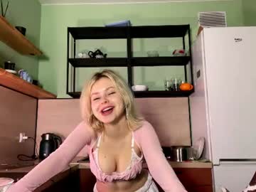 cathrinemcgee