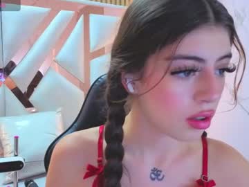 celeeste sweet 