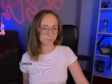 celia mist