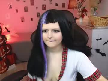 ceryslove