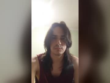 cesar2823