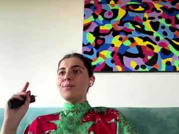 chacha philosop