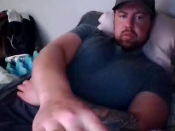chad25old