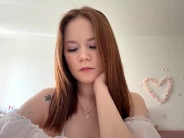 chastityvolino