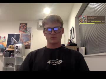 chaz088