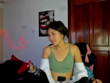 cherryx onix