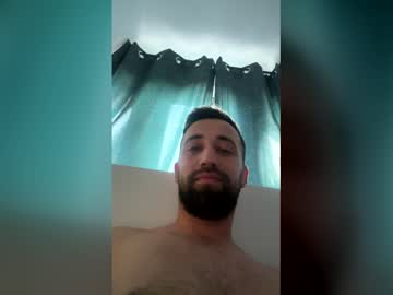 chilldany