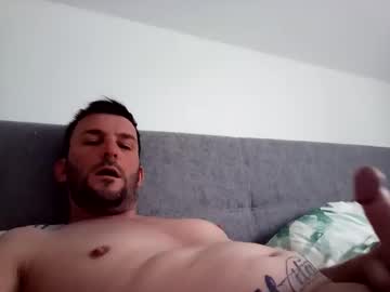 chillibodega