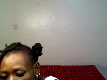 chocolexxy