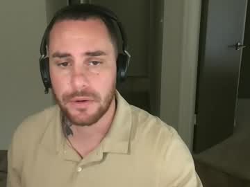 chokefuckspank