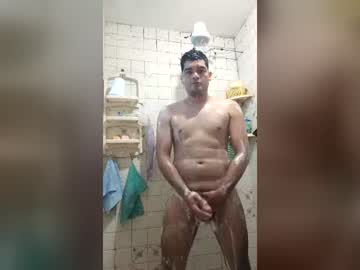 cholulart