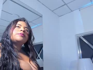 chubbybrownsex