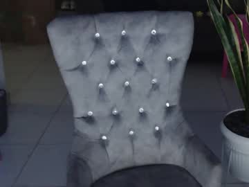 cleoandani