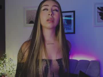 cloe martinezz 