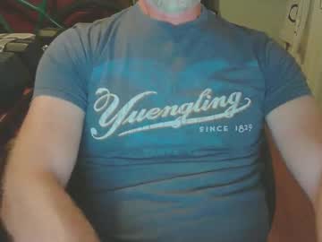 coastalguyinsc