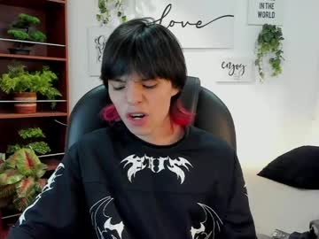 coby cum