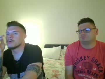 codyrex1986