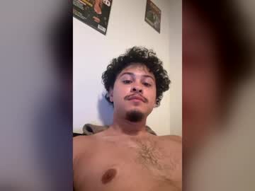 collegeboy azsu